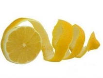 新車除甲醛很多人都用錯了方法，你用錯了嗎？