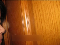 新居沒有異味還需要找除甲醛公司嗎？