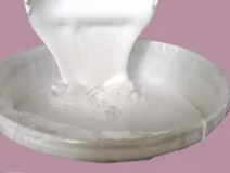 生活中哪些物品含有甲醛？