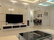 媽媽再也不用擔(dān)心室內(nèi)異味啦，甲醛治理so easy！