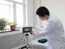 室內(nèi)除甲醛空氣凈化器究竟有哪些優(yōu)點(diǎn)？