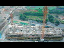 關(guān)于2017年起房產(chǎn)交付的重要紅頭文件，男人看了會沉默，女人看了會流淚，奧巴馬看了會震驚，特朗普看了會發(fā)推特！