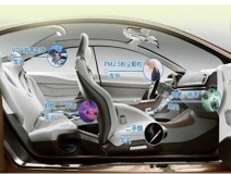 不要再抱怨車內(nèi)空氣質(zhì)量，這么做就對了！