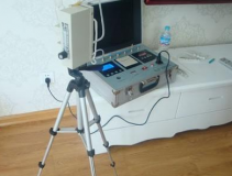 甲醛檢測應(yīng)該使用哪種方法比較好？