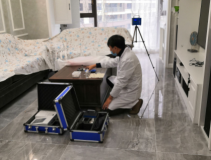 除甲醛公司一般通過什么方式除甲醛？