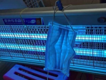 家用殺菌消毒方法如何？專業(yè)殺菌消毒公司告訴你