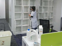 室內(nèi)空氣檢測的的公司要符合哪些標(biāo)準(zhǔn)？