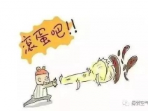 硅藻泥吸甲醛是真的嗎？ 實(shí)驗(yàn)告訴你真相！