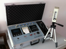 甲醛治理問(wèn)題為何非常重要？