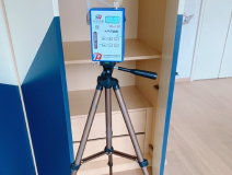 地毯也會引起甲醛超標(biāo)嗎？