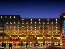 五星級(jí)酒店也會(huì)甲醛超標(biāo)嗎？