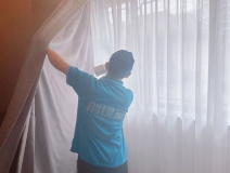 裝修后是否需要進(jìn)行除甲醛處理呢？