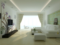 新房裝修后如何除甲醛，甲醛的受害人群有哪些？