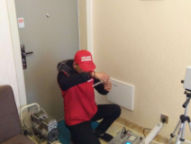 新房裝修后除甲醛怎么做比較簡(jiǎn)單？