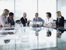 新的一周即將到來，除了除甲醛，以下也是創(chuàng)綠家人必須要做到的事！