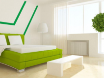 甲醛檢測需要豐富哪些知識？