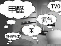 新房裝修除甲醛，關(guān)于室內(nèi)空氣污染問(wèn)題的九問(wèn)九答