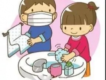 疫情期間，殺菌消毒工作不能馬虎