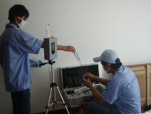 甲醛治理怎樣才能讓用戶更為滿意？