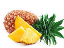 菠蘿皮能治理甲醛嗎？ 專家：沒有科學依據(jù)