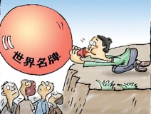 注意！一般除甲醛公司都不會告訴你的正確除甲醛方式！