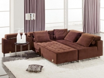 沙發(fā)甲醛超標(biāo)怎么辦？會導(dǎo)致白血病嗎