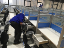 為什么有些甲醛檢測當(dāng)天達(dá)標(biāo)第二天濃度又高了？