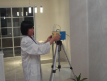 室內(nèi)除甲醛公司是否可靠？