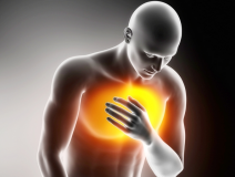 甲醛中毒癥狀是什么樣的？