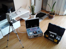 除甲醛公司哪家比較好呢？