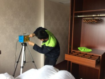 室內(nèi)空氣檢測需要了解哪些問題？