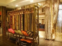 怎么從甲醛檢測結(jié)果來判斷室內(nèi)甲醛污染程度？