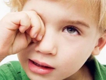 幾種身體信號提示需要甲醛治理，網(wǎng)友：我也是這樣……