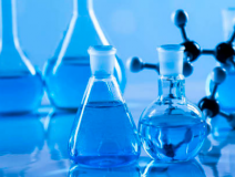 除甲醛都有哪些有效方法呢？