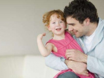 國家重視“甲醛致癌”，你一定要小心，現(xiàn)在看還來得及！