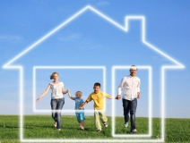 同樣是除甲醛的方法，為什么差別這么大！