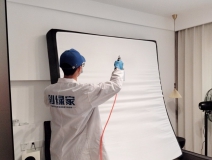 柚子皮能除甲醛嗎？