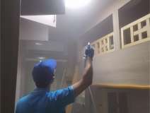 兒童家具甲醛超標(biāo)怎么辦？