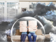 裝修季 | 如何識(shí)破不正規(guī)的甲醛檢測(cè)公司？