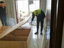 裝修后除甲醛如何進行？除甲醛產(chǎn)品就可以！