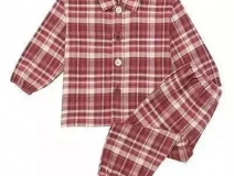 MUJI 因甲醛超標(biāo)緊急回收694套嬰幼兒睡衣，以“安全簡約”著稱的MUJI 也不可信了？