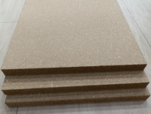 “綠色家具”未必都環(huán)保 杭州專業(yè)去除甲醛公司告訴你：部分甚至甲醛、輻射嚴(yán)重超標(biāo)