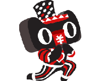 看完這份雙十一選購(gòu)秘笈，你就是錦鯉本鯉！