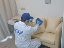 家具價(jià)格高低是否決定甲醛含量？