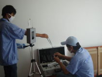 怎樣讓甲醛治理的效果好？