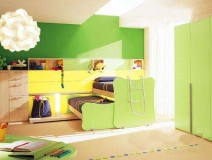 空氣治理加盟行業(yè)亂象，加盟企業(yè)為招商不擇手段