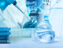 柜子甲醛怎么處理？