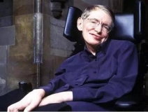 全球15000名科學(xué)家發(fā)出“人類警告”，或回應(yīng)霍金預(yù)言