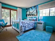 買來有環(huán)保證書的兒童床，回家卻甲醛超標幾倍，家長遇到想打人！