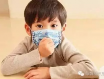 紅色警報！室內(nèi)有這些現(xiàn)象出現(xiàn)，應(yīng)提高警惕!